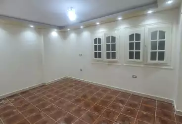 Apartments For sale - 2 rooms - floor 1