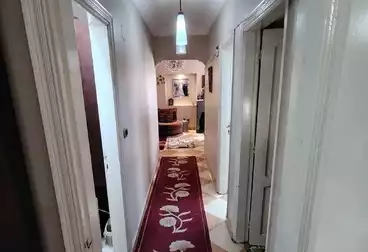 undefined undefined - 3 rooms - floor 11