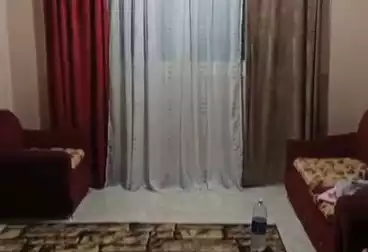 undefined undefined - 3 rooms - floor 11