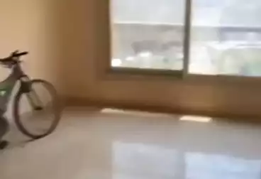 Apartments For sale - 3 rooms - floor 5