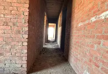 Apartments For sale - 3 rooms - floor 4