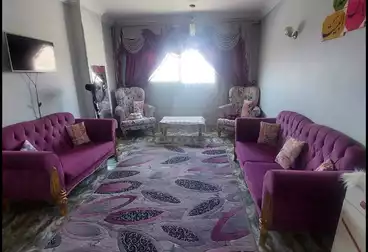 undefined undefined - 2 rooms - floor 10