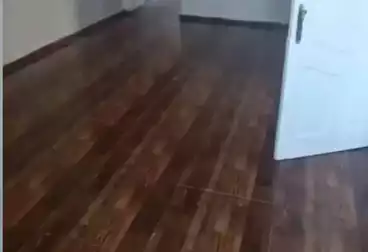Apartments For sale - 3 rooms - floor 11