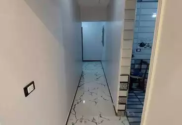 undefined undefined - 2 rooms - floor 2