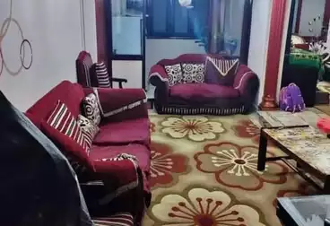 undefined undefined - 3 rooms - floor 2