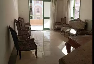 شقق للبيع - 2 غرف - بالدور 2