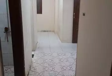 undefined undefined - 2 rooms - floor 0