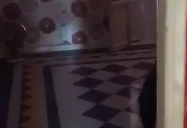 undefined undefined - 3 rooms - floor 5