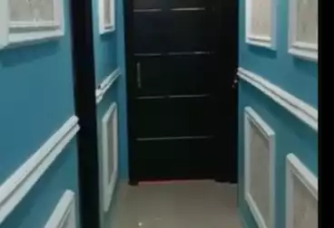 Apartments For rent - 3 rooms - floor 9