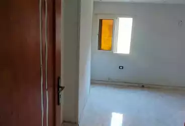 إداري للإيجار - 3 غرف - بالدور 2