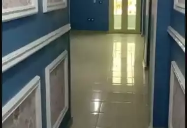 Apartments For rent - 3 rooms - floor 1