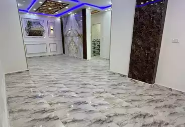 Apartments For sale - 3 rooms - floor 10