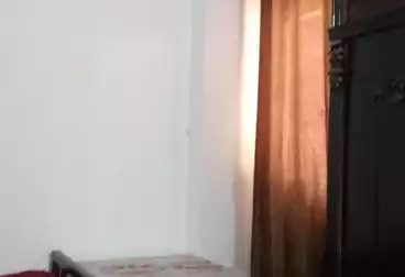 Furnished Apartment For rent - 2 rooms - floor 2