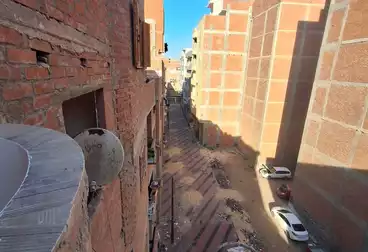 Apartments For sale - 2 rooms - floor 4