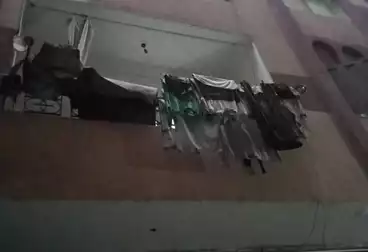 منزل / بيت للبيع - 2 غرف
