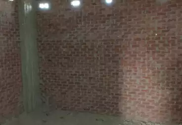 Apartments For sale - 2 rooms - floor 7