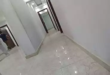 Administrative For rent - 3 rooms - floor 3