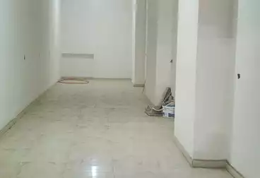 Commercial For sale - floor 0