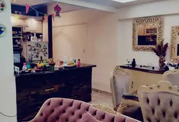 undefined undefined - 3 rooms - floor 4