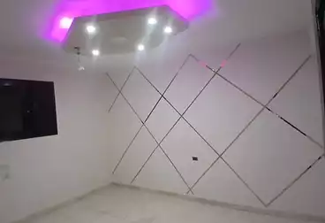 undefined undefined - 2 rooms - floor 5