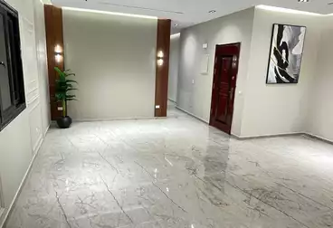 Apartments For sale - 3 rooms - floor 3