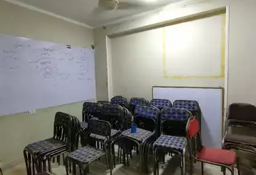 شقق للبيع - 2 غرف - بالدور 1