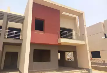 Properties For sale - 3 rooms