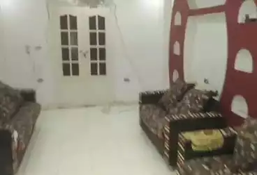 undefined undefined - 2 rooms - floor 8
