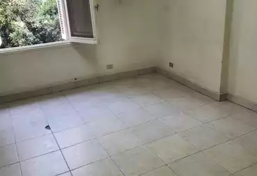 undefined undefined - 3 rooms - floor 2