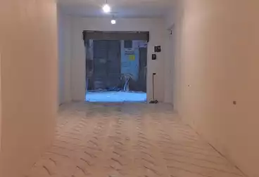 Commercial For sale - floor 0