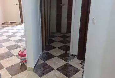 Apartments For rent - 2 rooms - floor 15