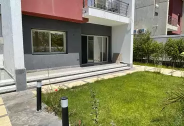 Properties For sale - 3 rooms