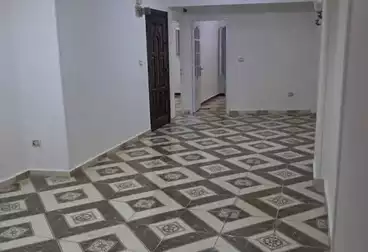 Apartments For sale - 3 rooms - floor 1