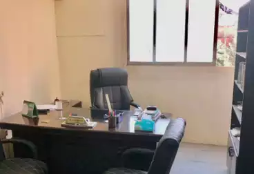 Administrative For sale - 1 rooms - floor 2