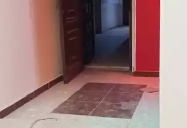 Apartments For rent - 2 rooms - floor 2