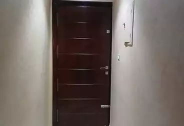 Apartments For sale - 3 rooms - floor 10