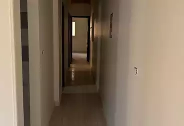 Apartments For sale - 3 rooms - floor 1