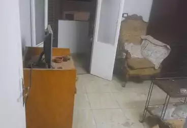 Apartments For sale - 4 rooms - floor 3