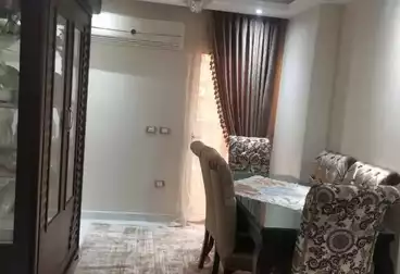 شقق للبيع - 3 غرف - بالدور 3