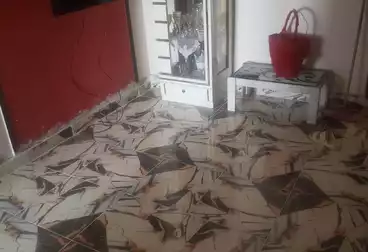Properties For sale - 2 rooms - floor 5