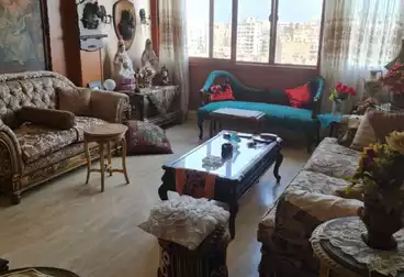 Properties For sale - 3 rooms - floor 10