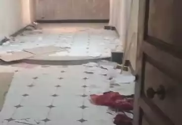 Apartments For sale - 2 rooms - floor 2
