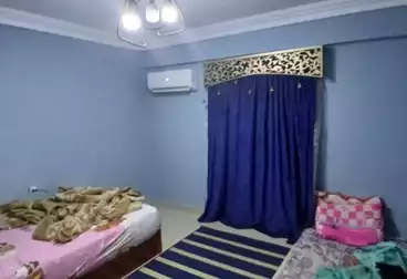 Apartments For sale - 3 rooms - floor 10