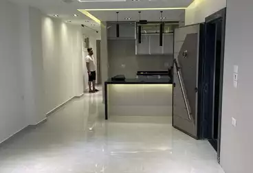 Apartments For sale - 3 rooms - floor 13