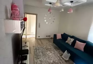 Apartments For sale - 3 rooms - floor 9
