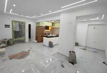 Apartments For sale - 2 rooms - floor 11