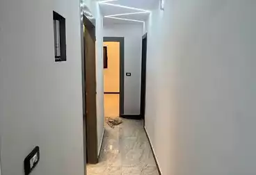 Apartments For sale - 3 rooms - floor 2