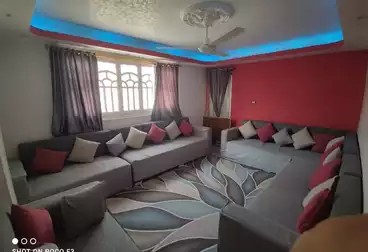 Properties For sale - 5 rooms - floor 2