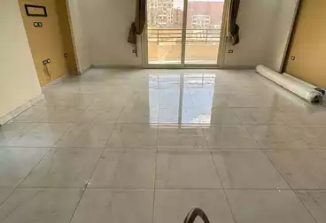 Properties For sale - 3 rooms - floor 2