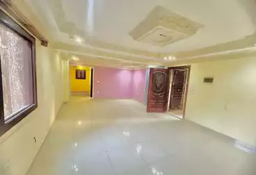 Properties For sale - 2 rooms - floor 3